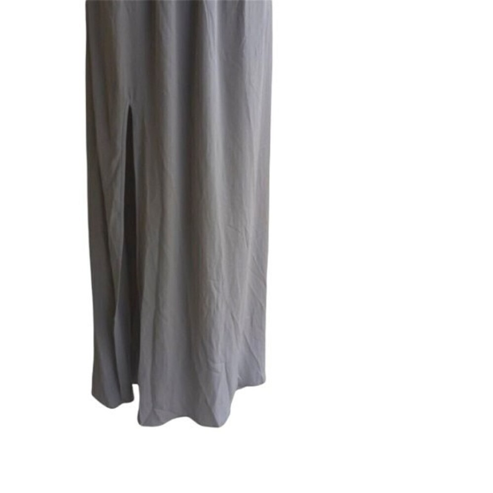 NWT Show Me Your Mumu  Heather Halter Dress Size Small - Picture 5 of 6